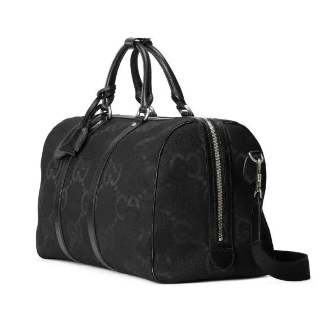 Holdall Bag
