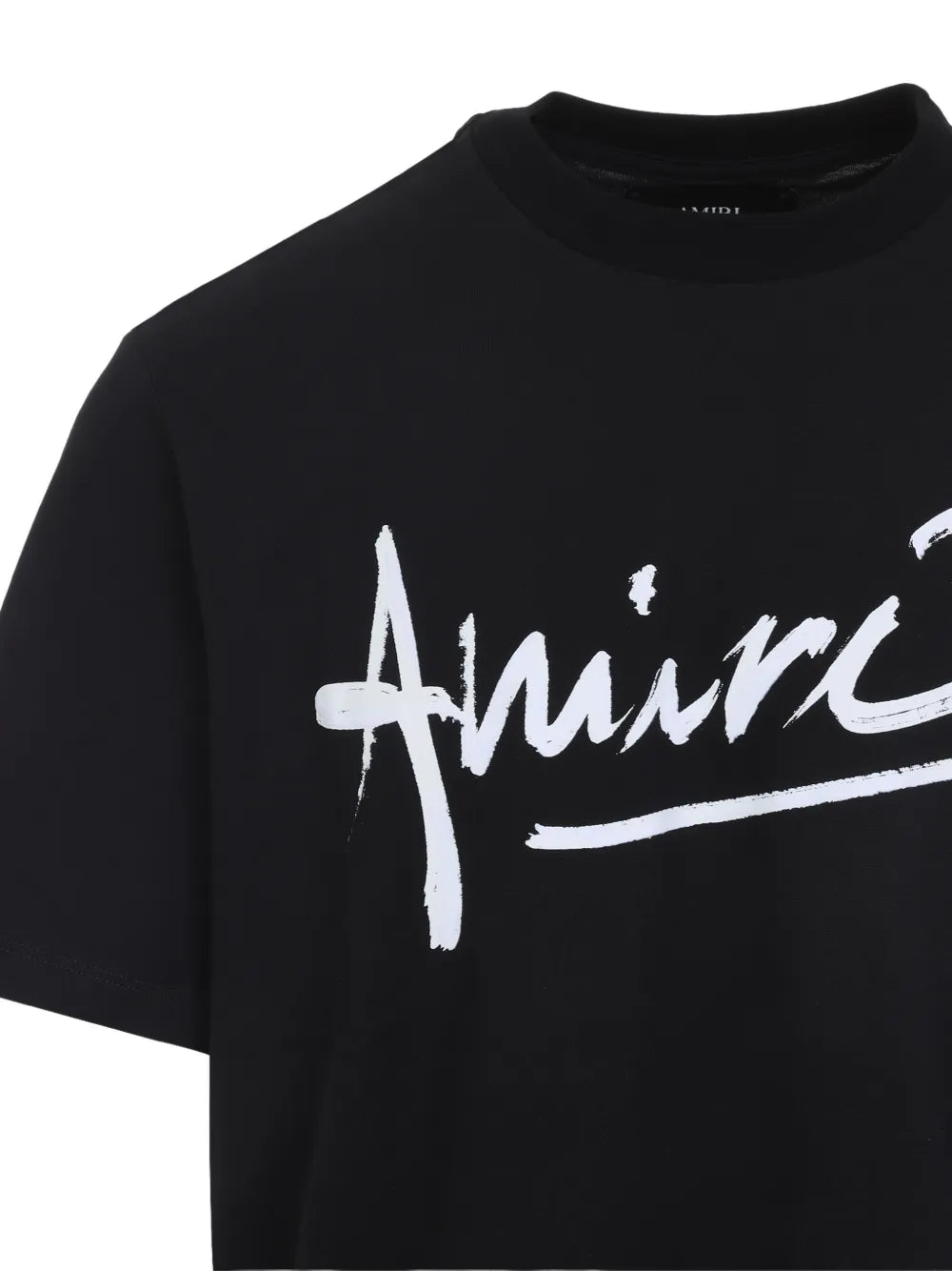 AMIRI Script T-shirt | T-Shirts & Vests