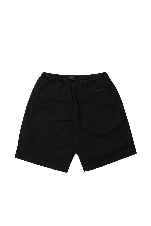 Gramicci G-Short Nero