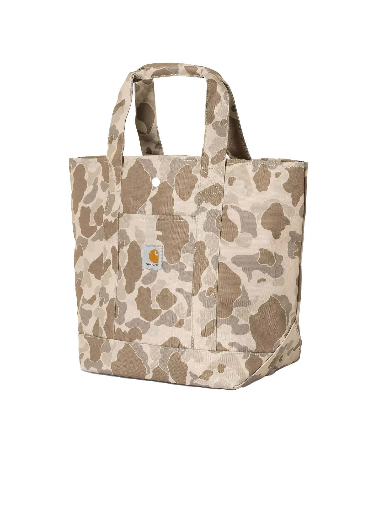 Carhartt Wip Jakob Tote Bag Multicolore