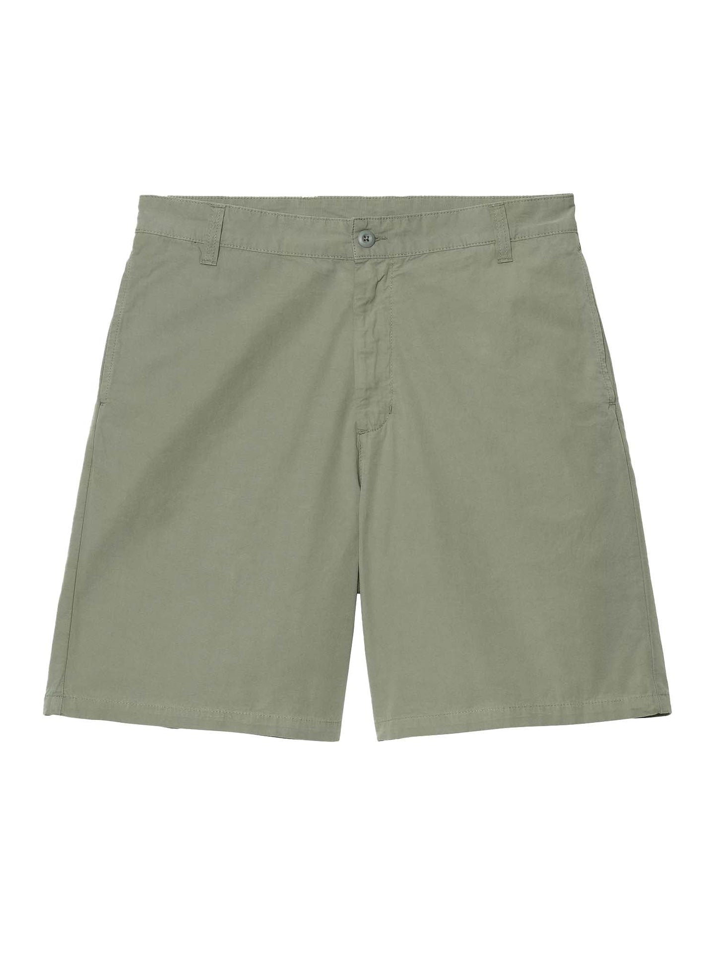 Carhartt Wip Calder Short Verde