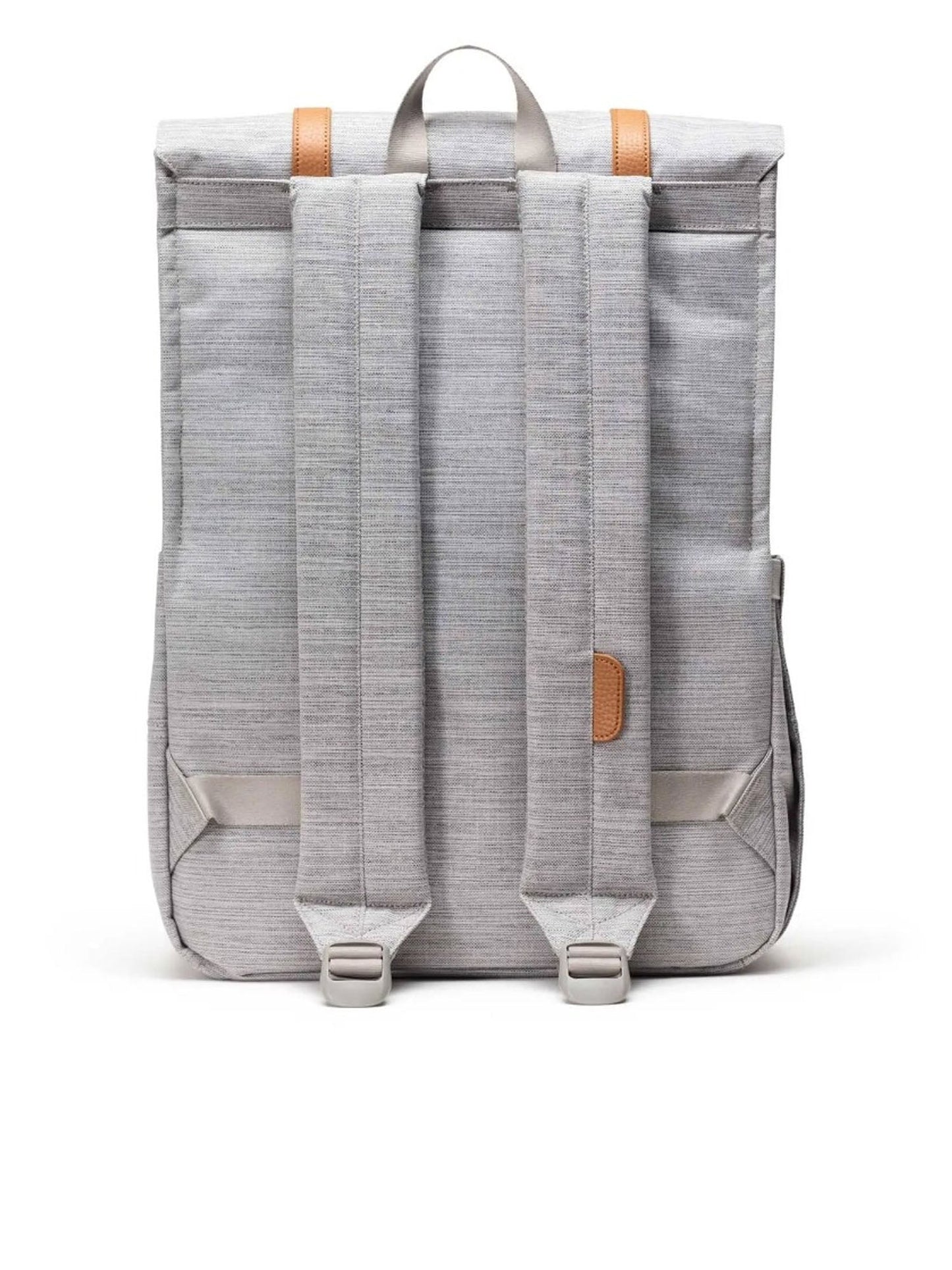 Herschel Survey Backpack 20L Grigio