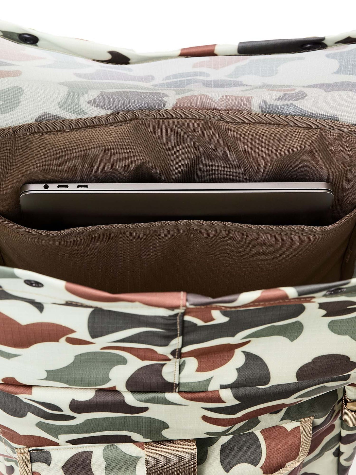 Filson Zaino Scout Multicolore