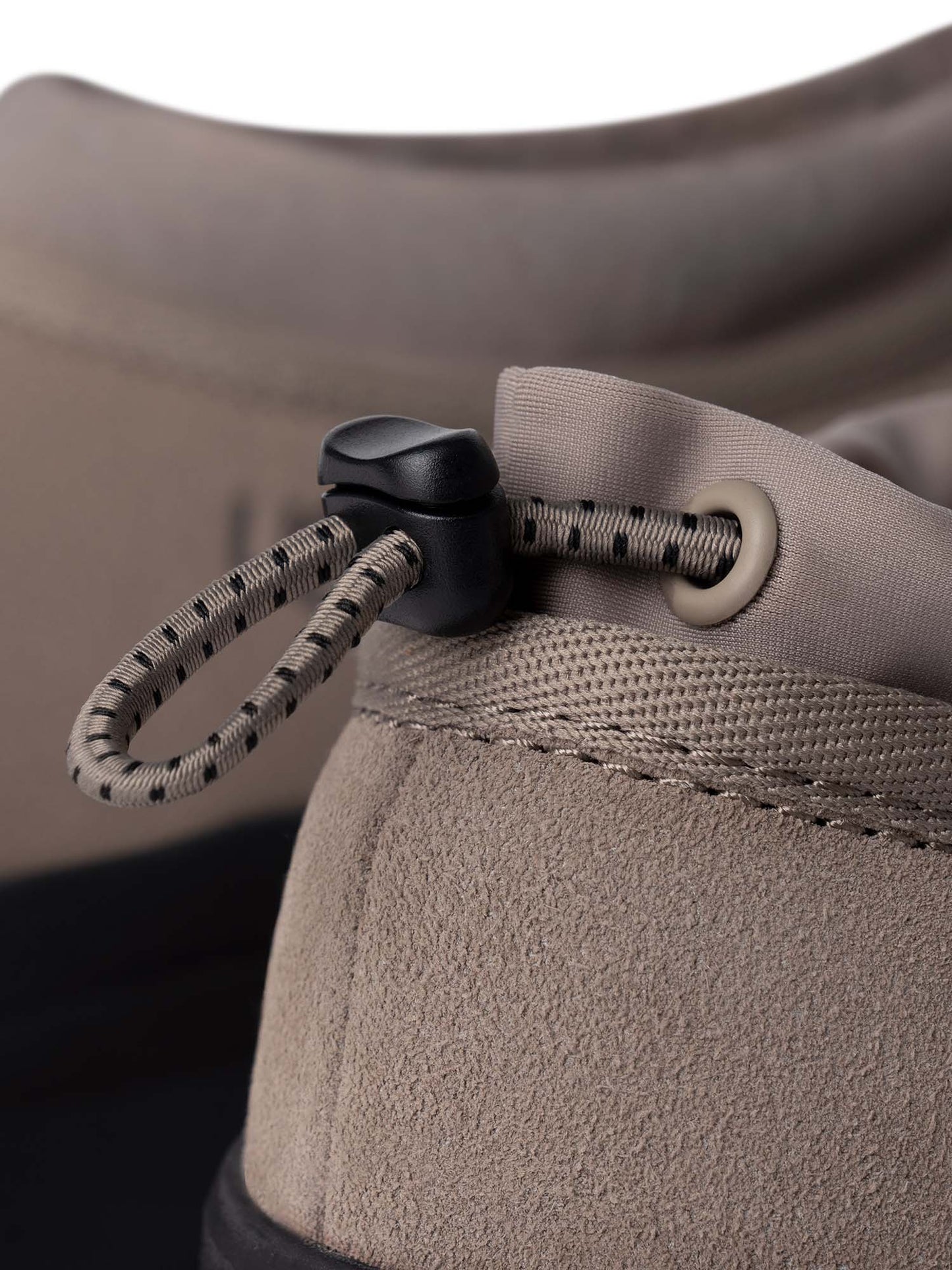 Ugg Scarpe Tasman Weather Hybrid Grigio