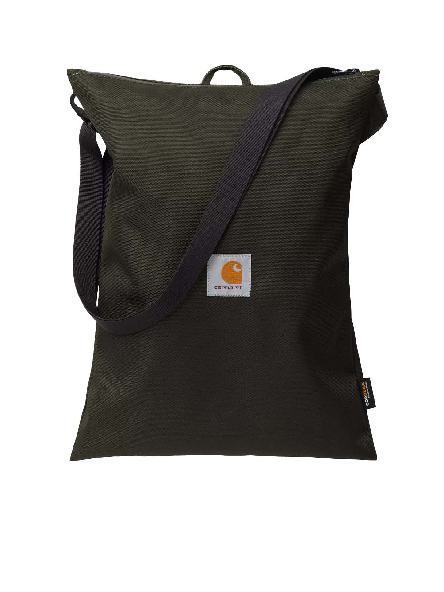 Carhartt Wip Cordura® Slippers Verde