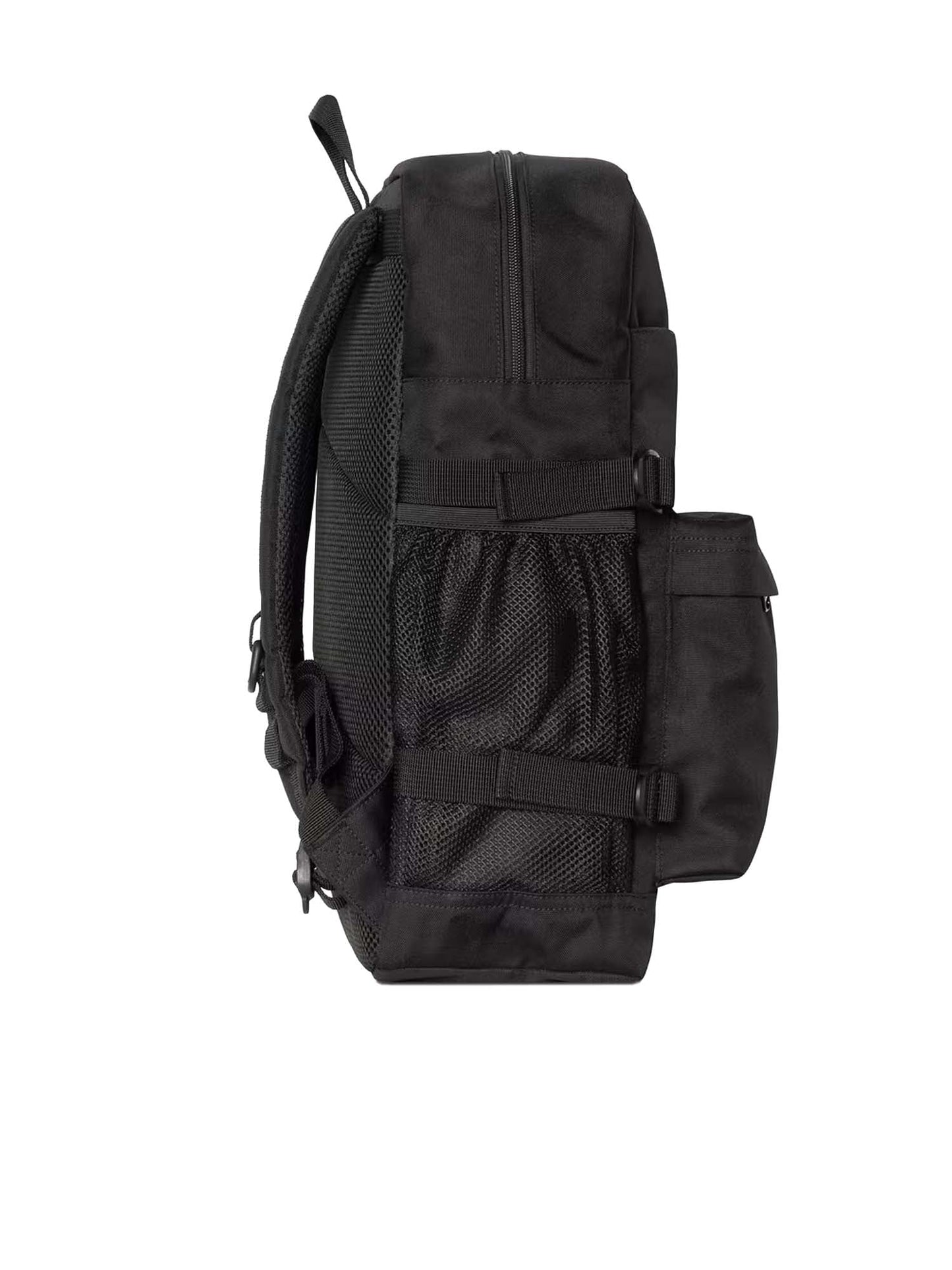 Carhartt Wip Jakob Backpack Nero