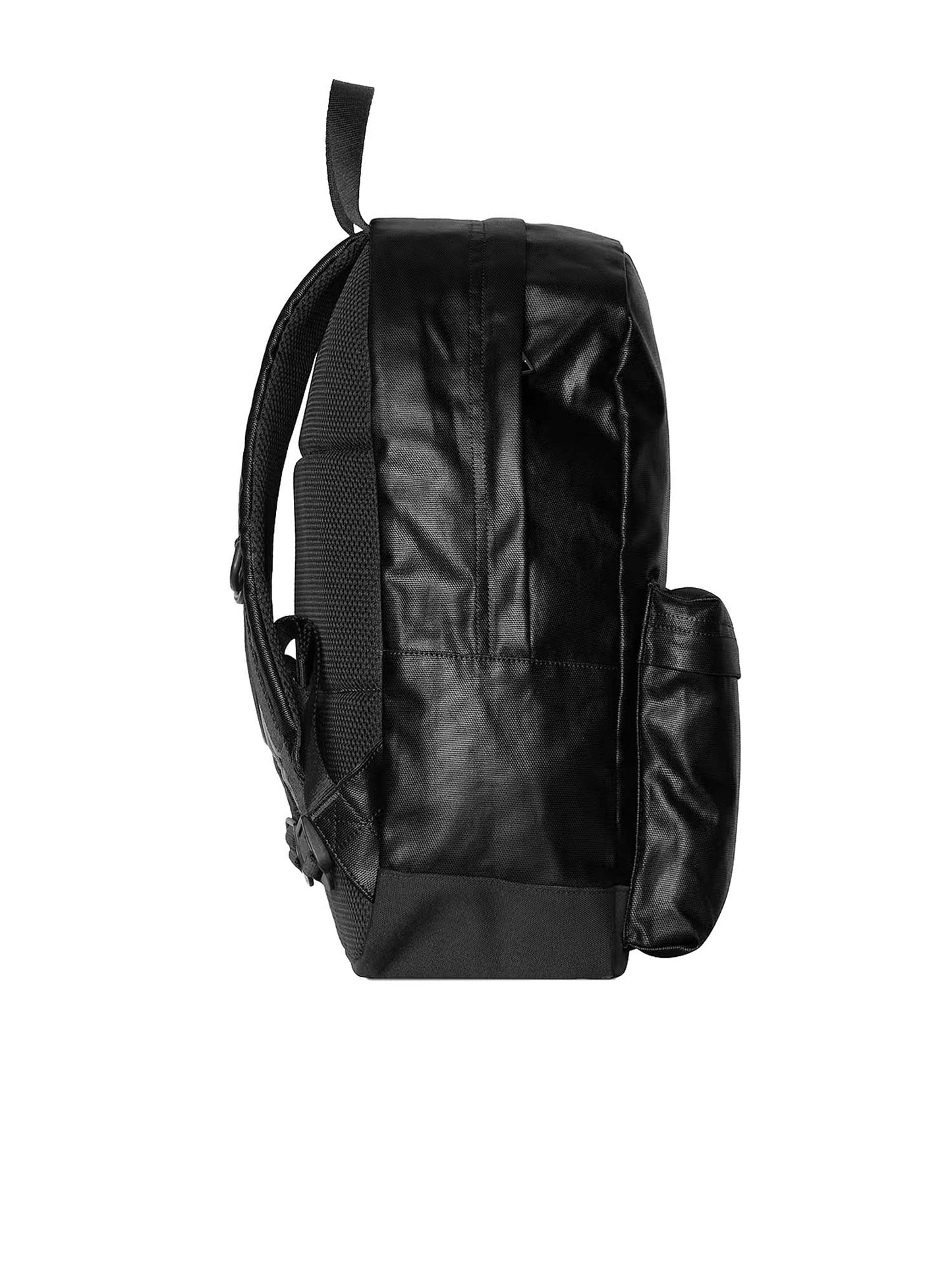 Carhartt Wip Dean Backpack Nero