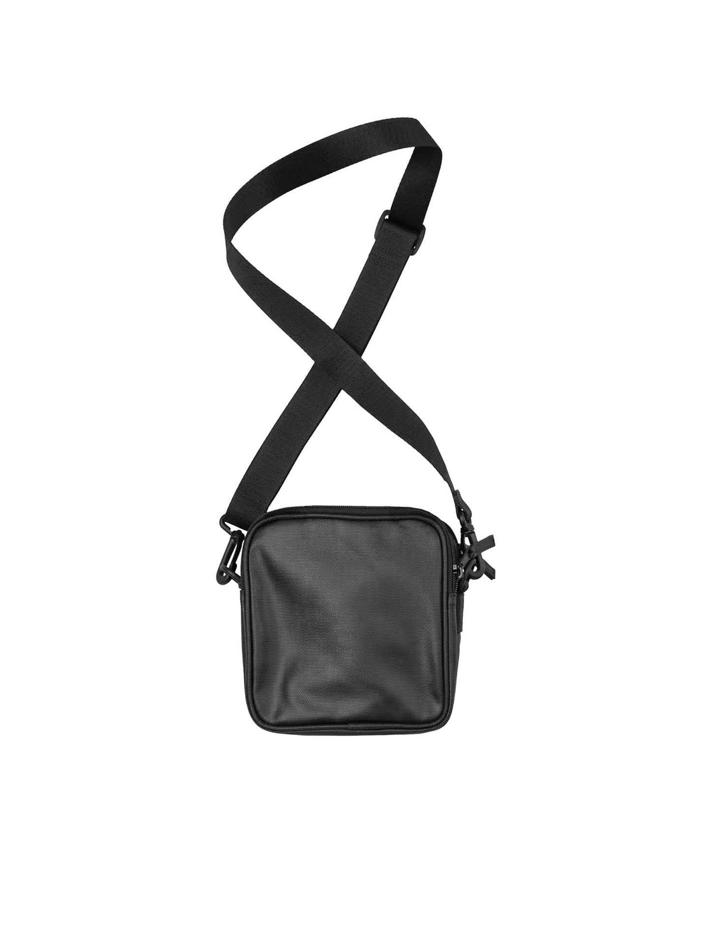 Carhartt Wip Dean Essentials Bag Nero