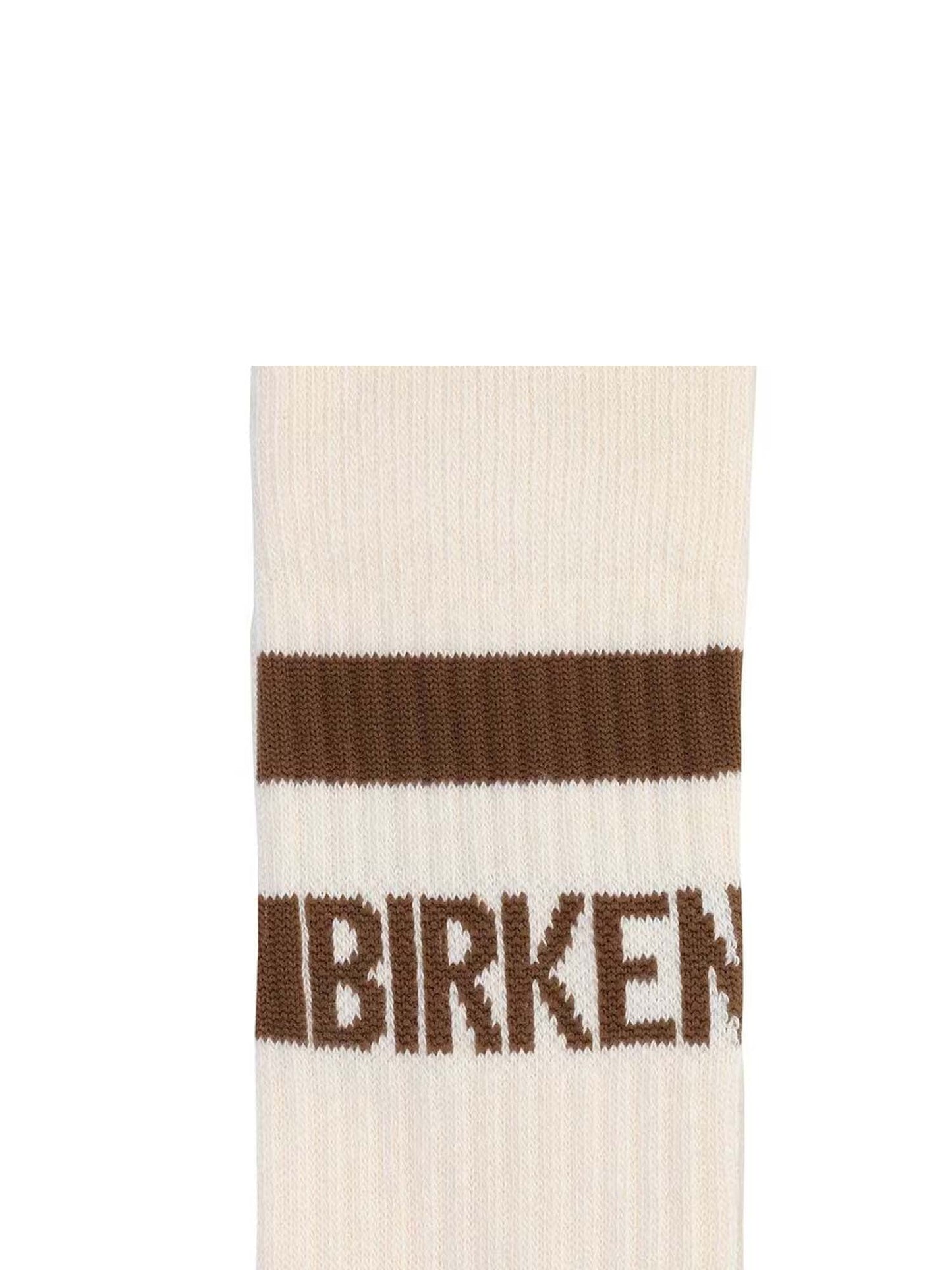 Birkenstock Bianco
