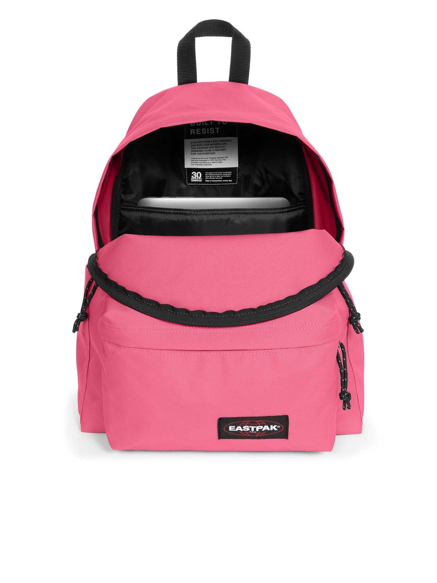 Eastpak Zaino Day Pak'R Rosa