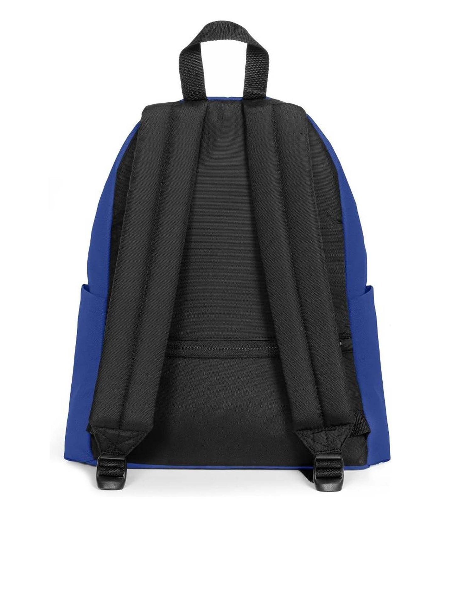 Eastpak Zaino Day Pak'R Blu