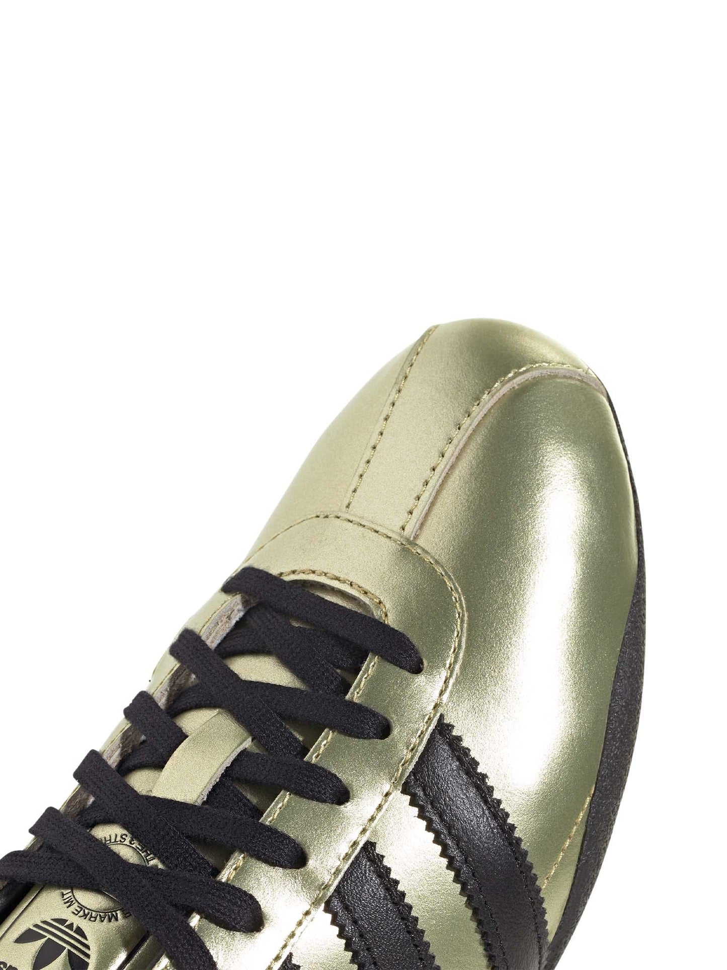 Adidas Scarpe Tokyo Oro