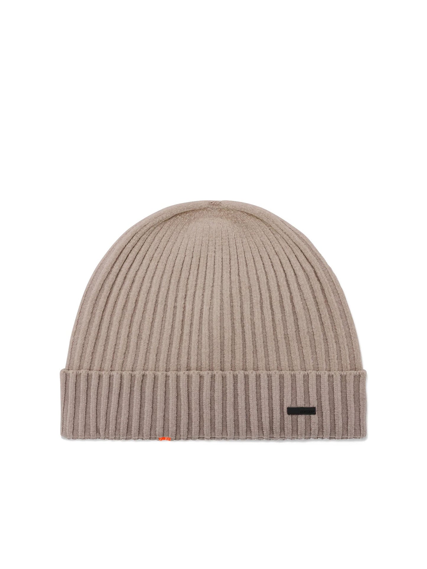 Rrd Velvet Rave Cappello Marrone