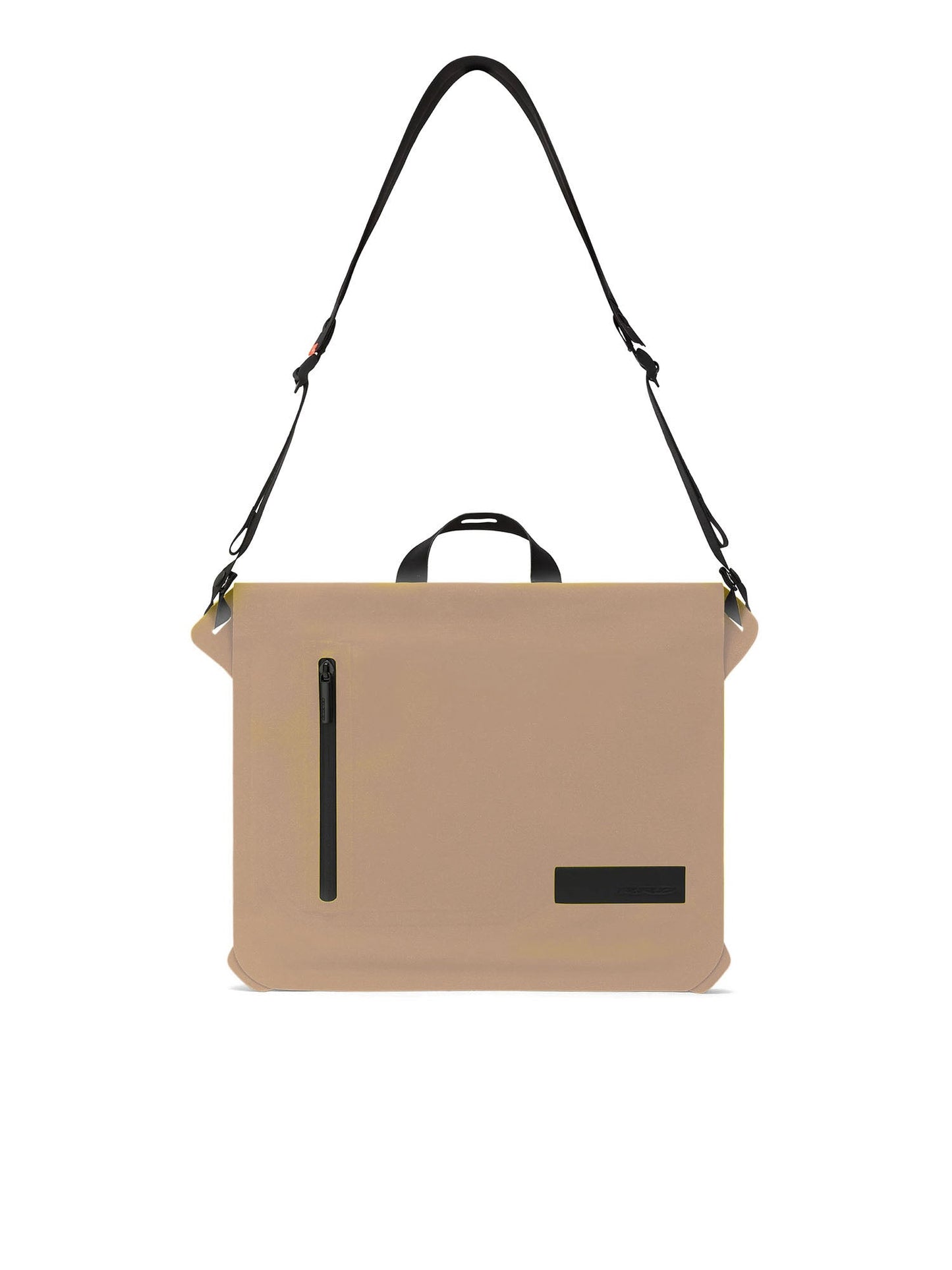 Rrd Surflex Easy Mail Bag Marrone