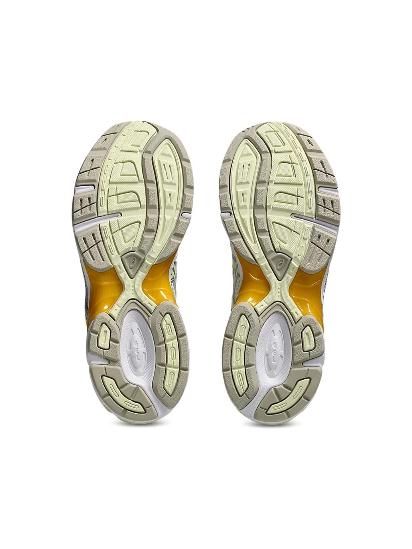 Asics Scarpe GEL-1130 da donna Multicolore