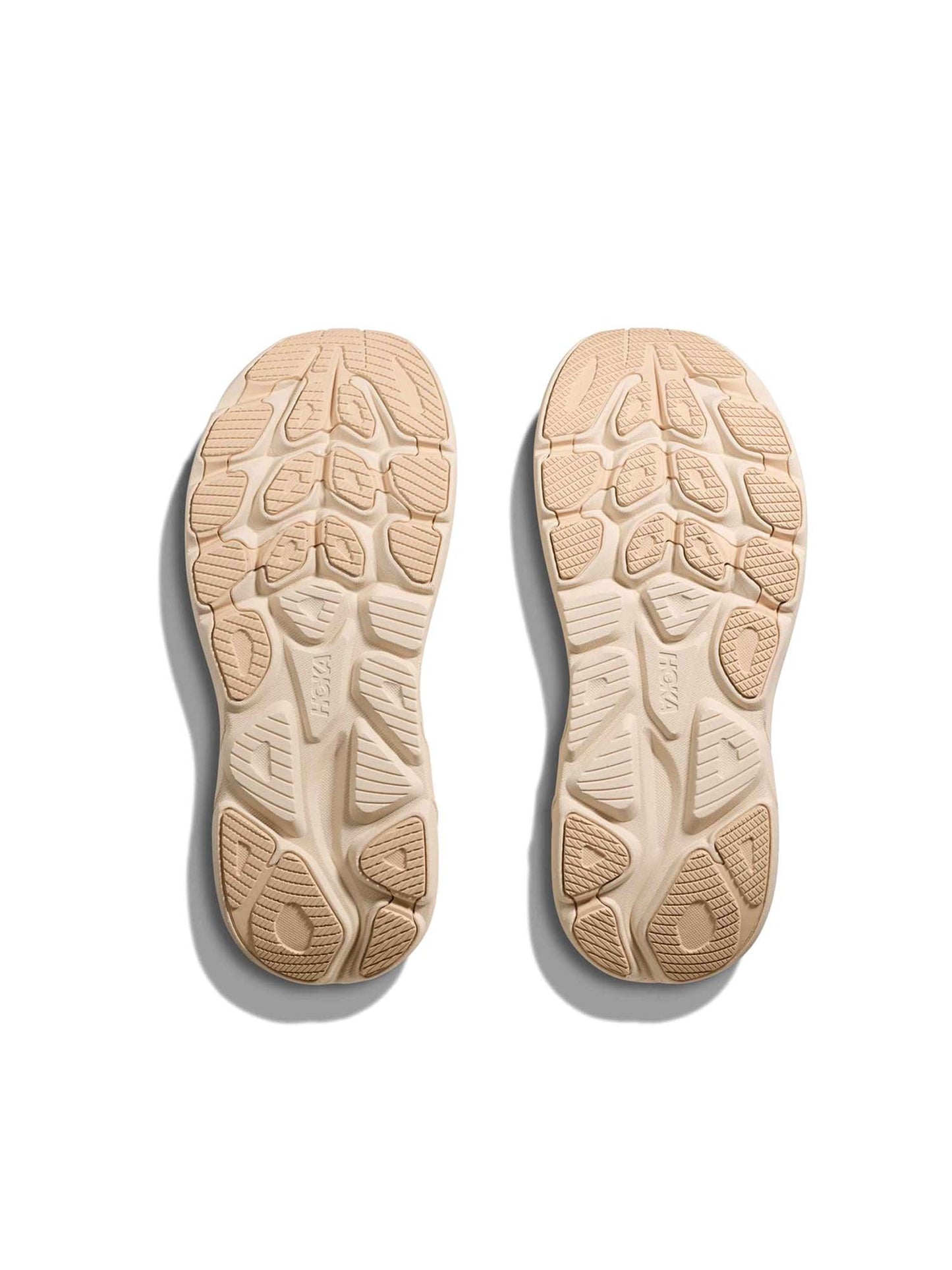 Hoka Scarpe Clifton 10 da donna Rosa