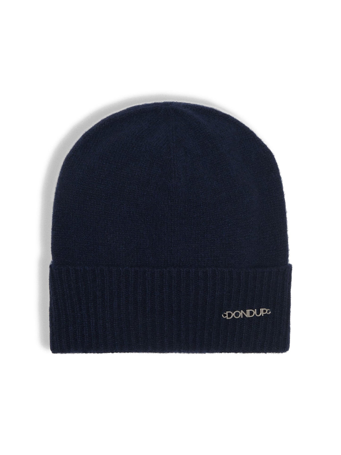 Dondup Cappello Blu