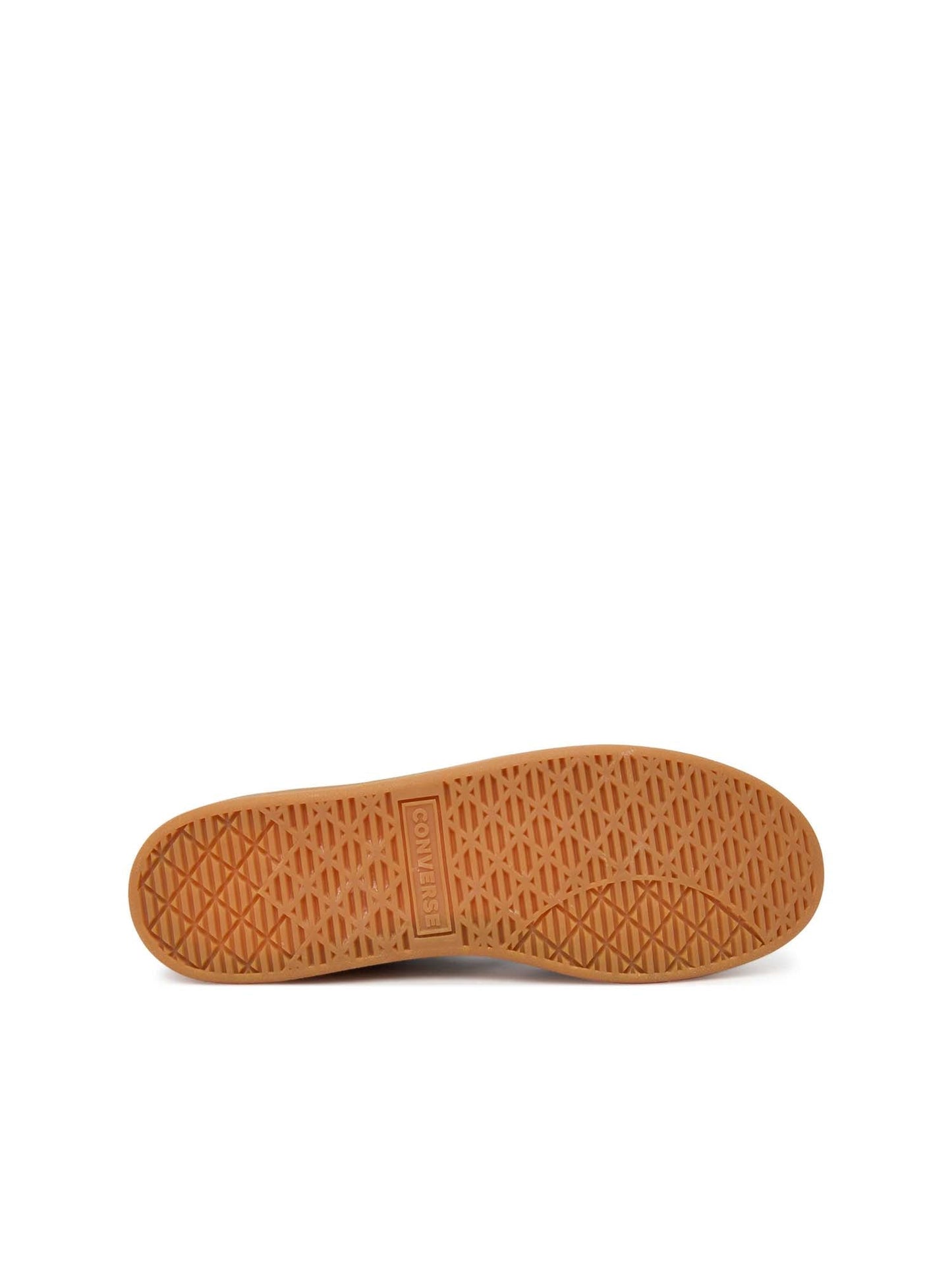 Converse Scarpe All Star Classic Trainer Suede Nero