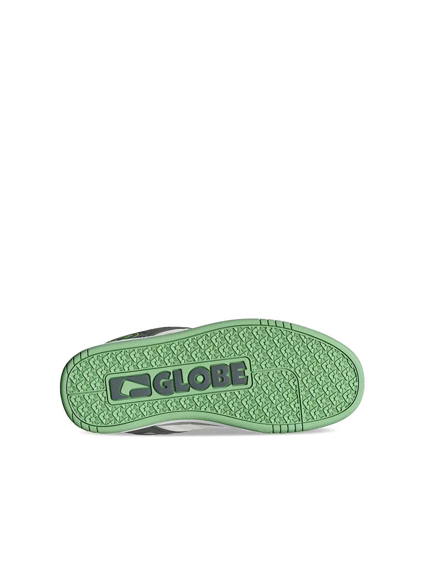 Globe Scarpe Tilt Grigio