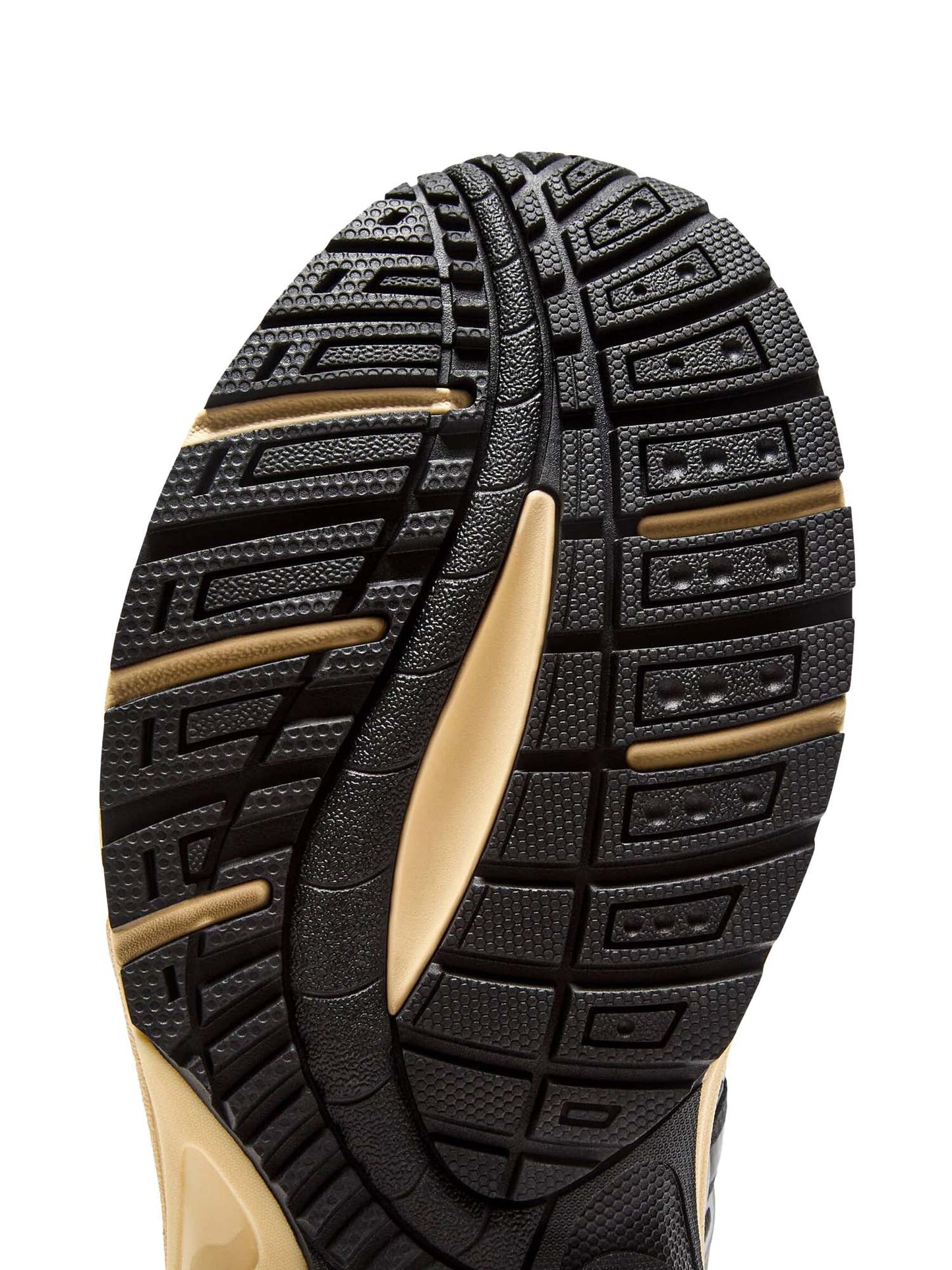 Diadora Scarpe Mythos Star M2 Stone Grigio