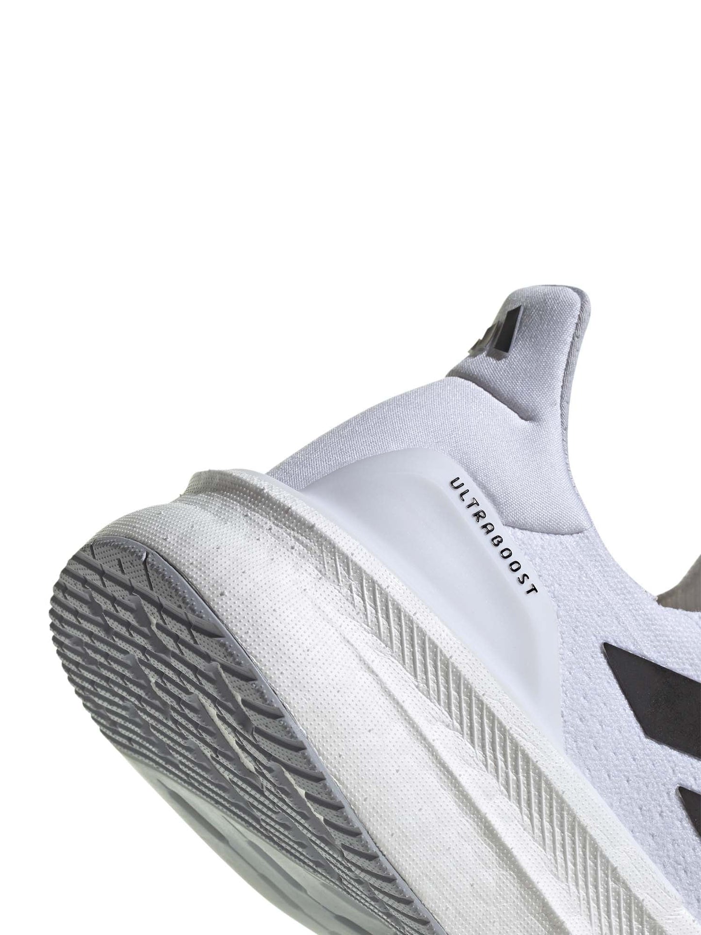 Adidas Scarpe Ultraboost 5x Bianco