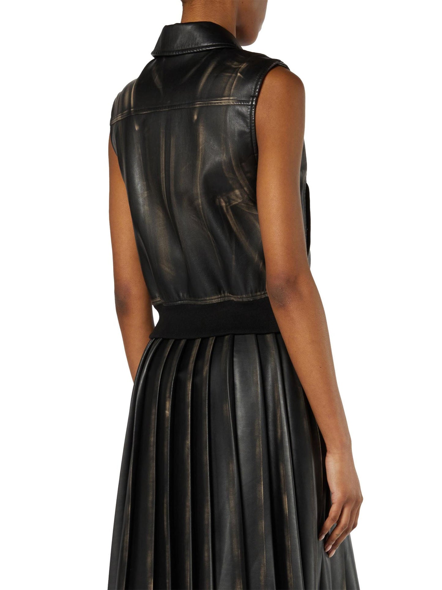 Diesel Giacca G-INKO Diesel Nero