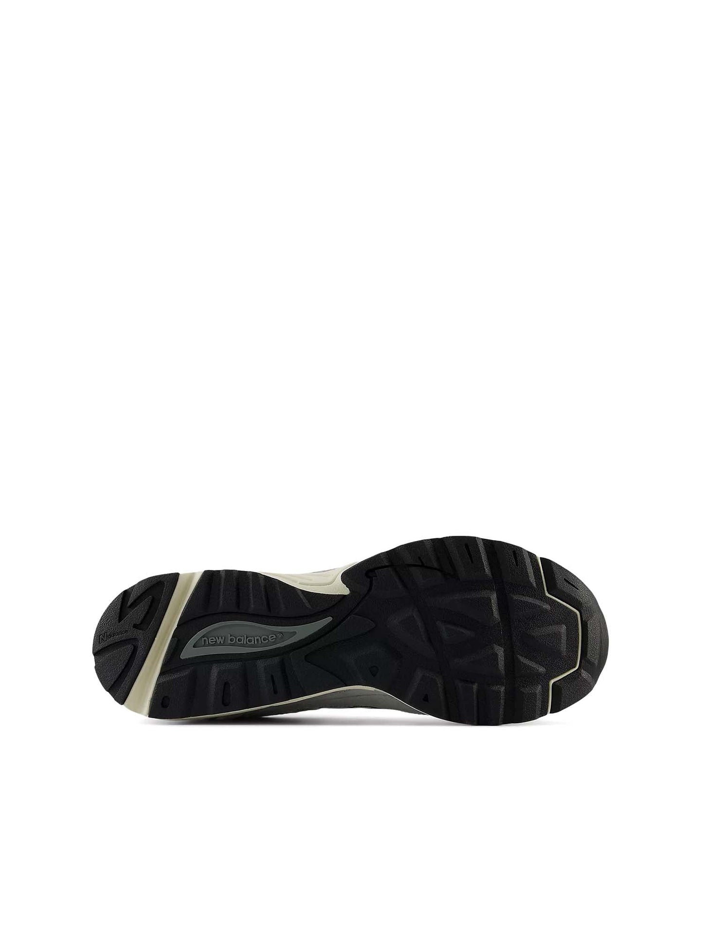 New Balance Scarpe 878 Grigio