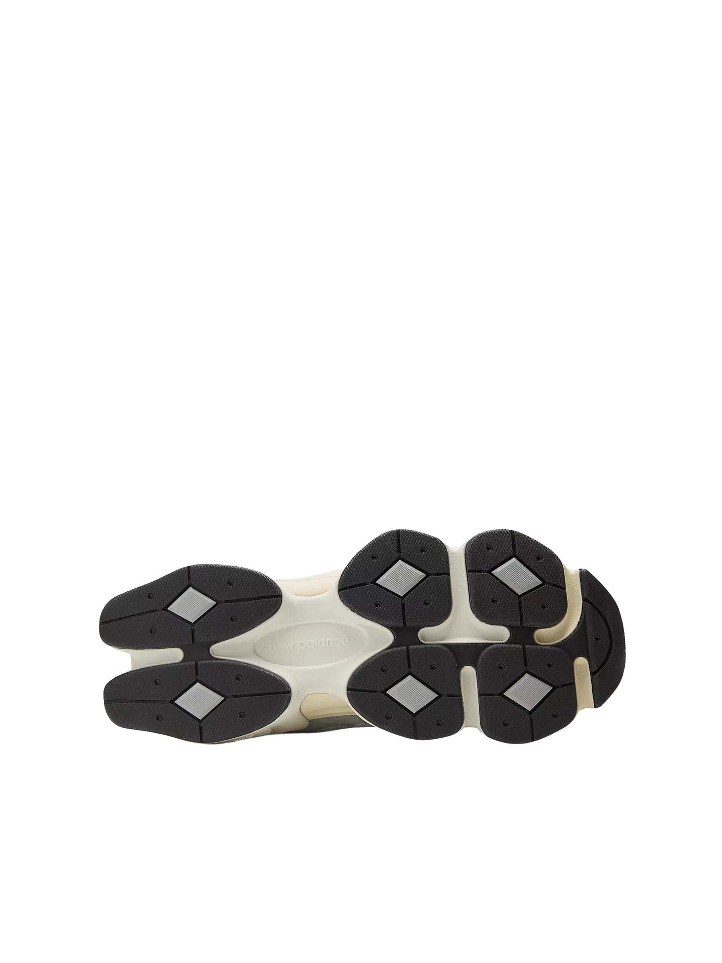 New Balance Scarpe 9060 Grigio