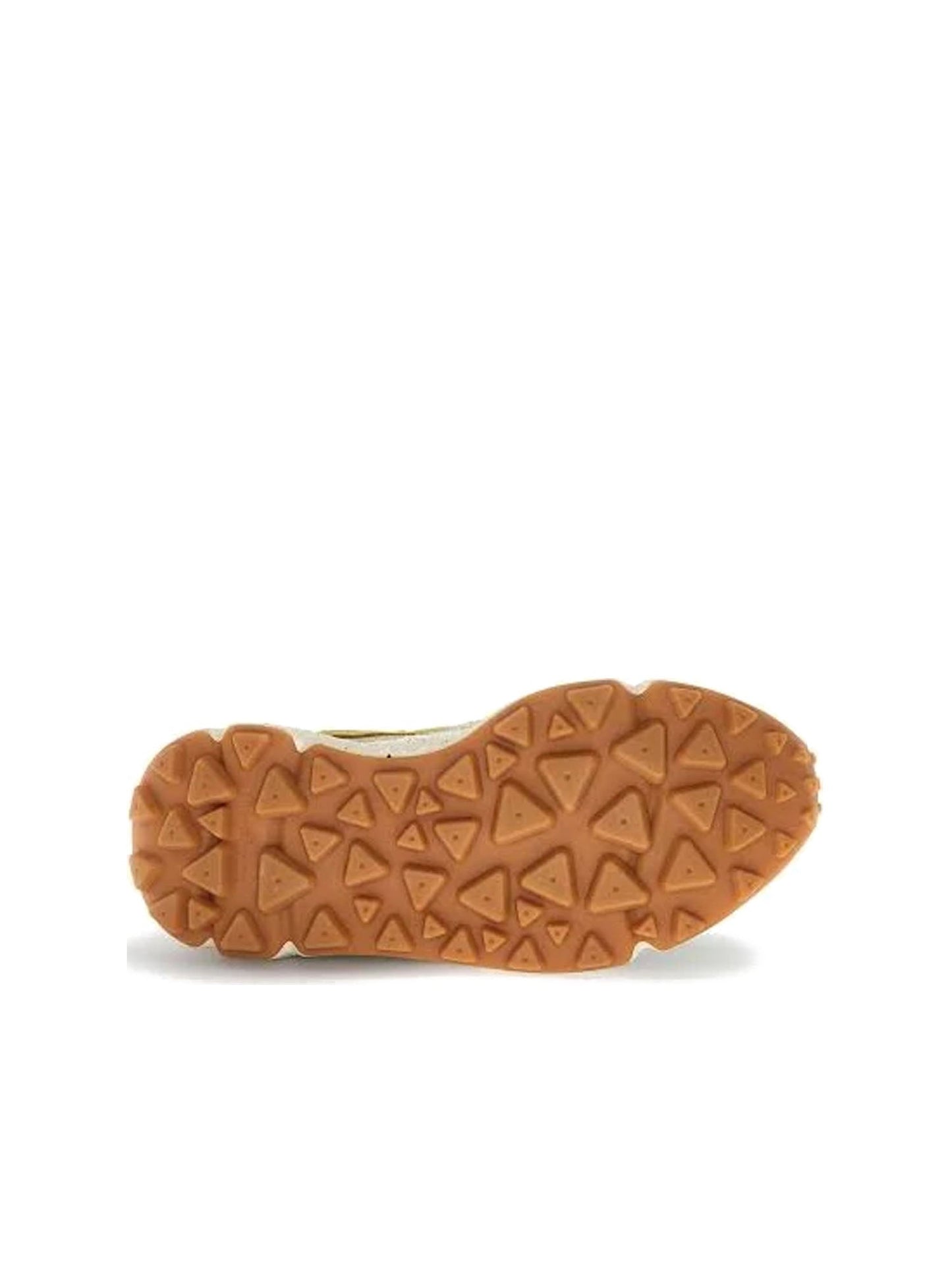 Flower Mountain Yamano 3 Verde