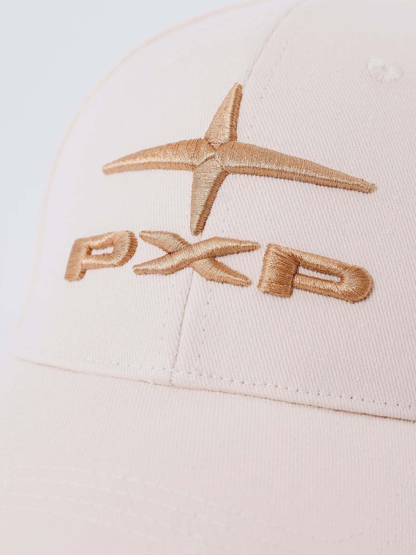 Project X Paris Cappello Essentials Beige