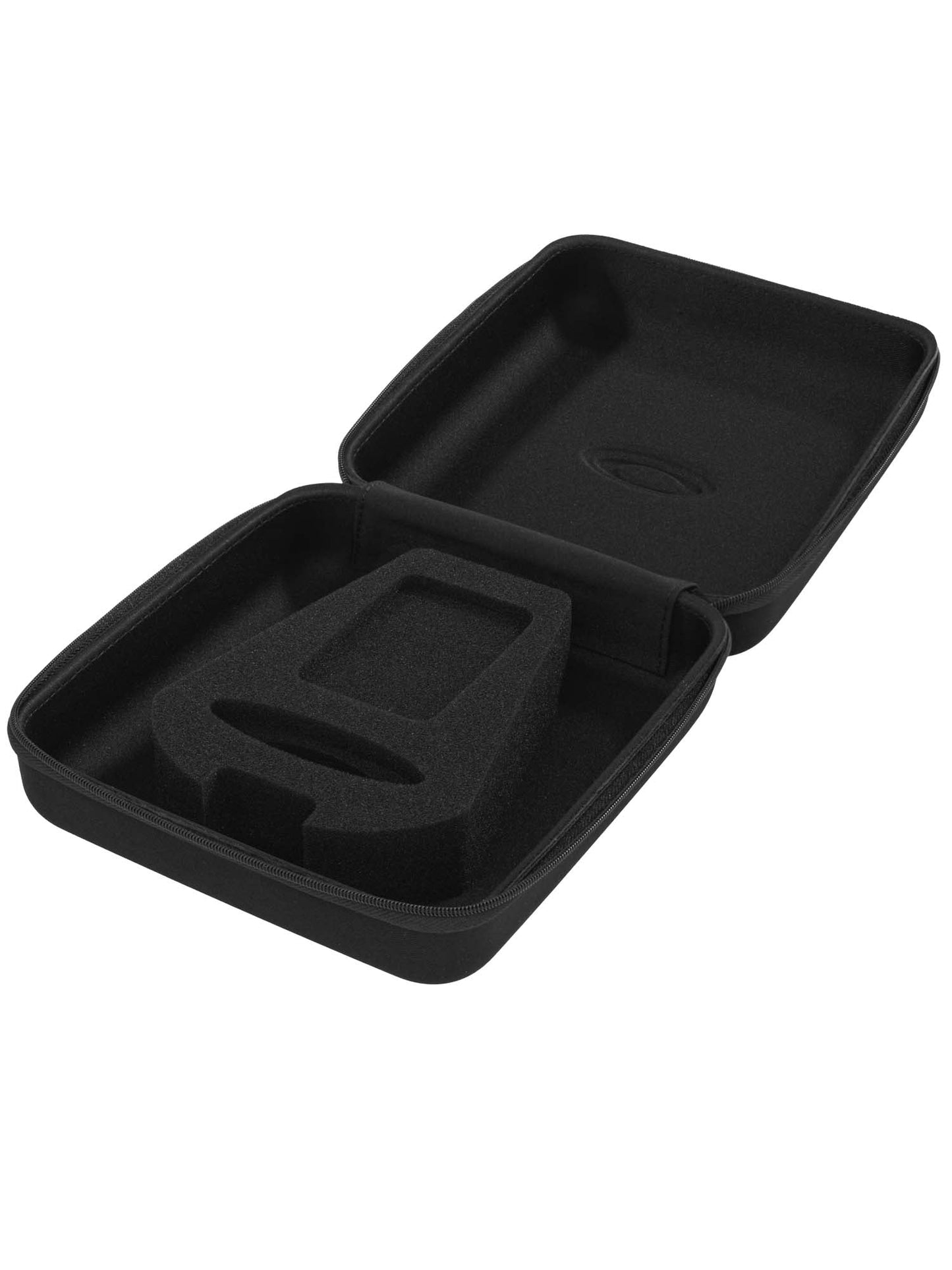 Oakley Occhiali da sole Stunt Wing Grigio