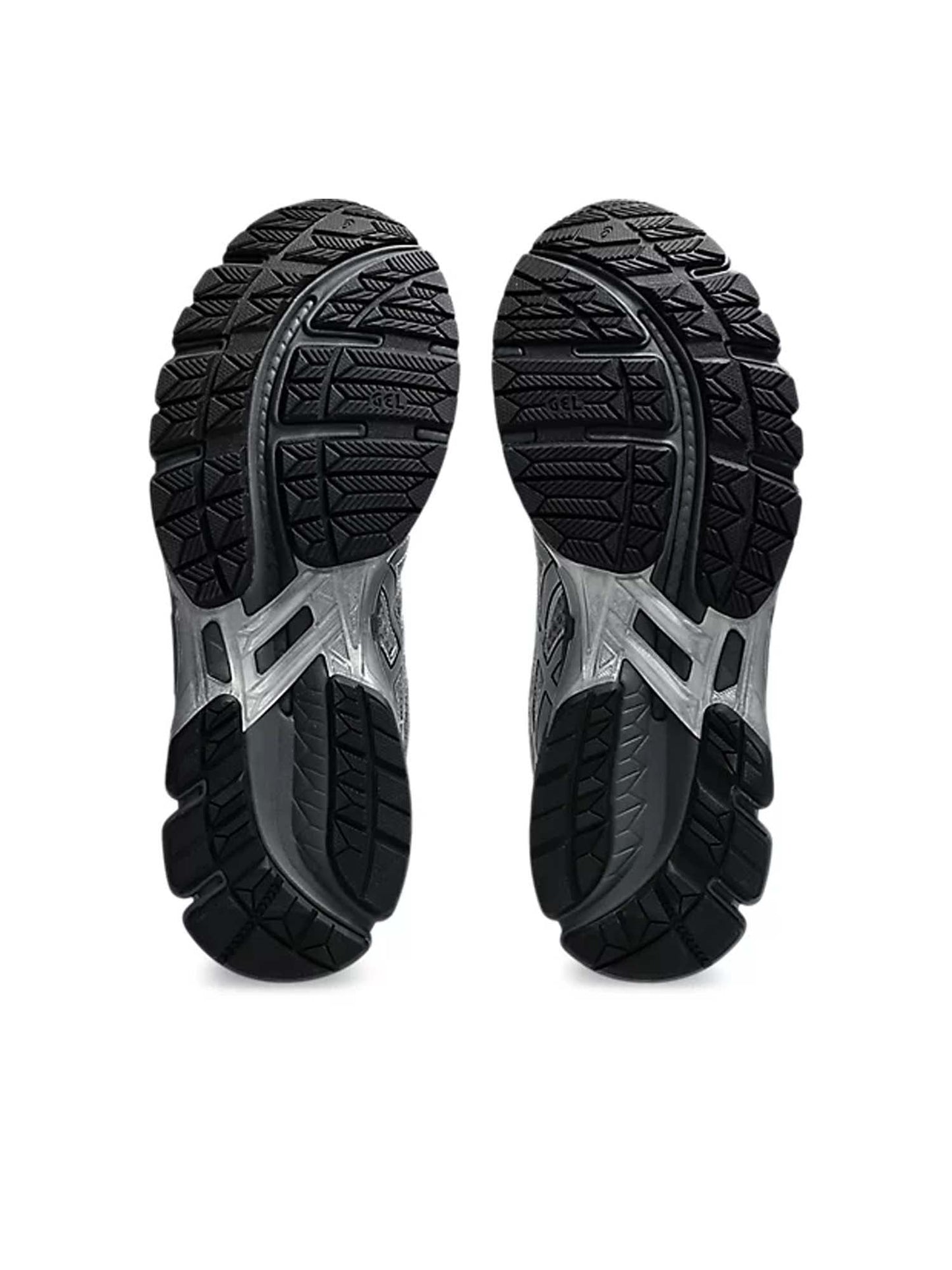 Asics Scarpe GEL-KAYANO 20 Grigio