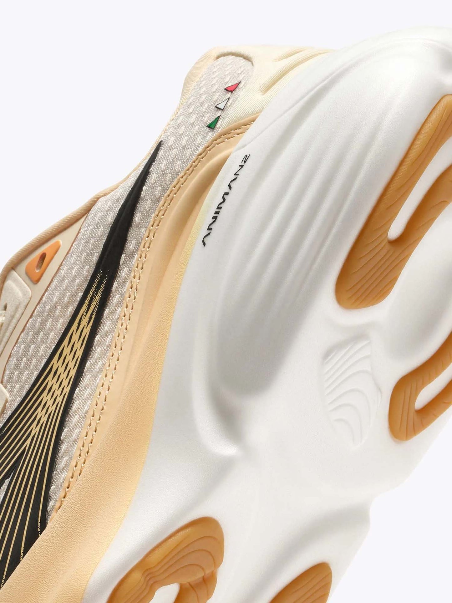 Diadora Scarpe Atomo Star Beige