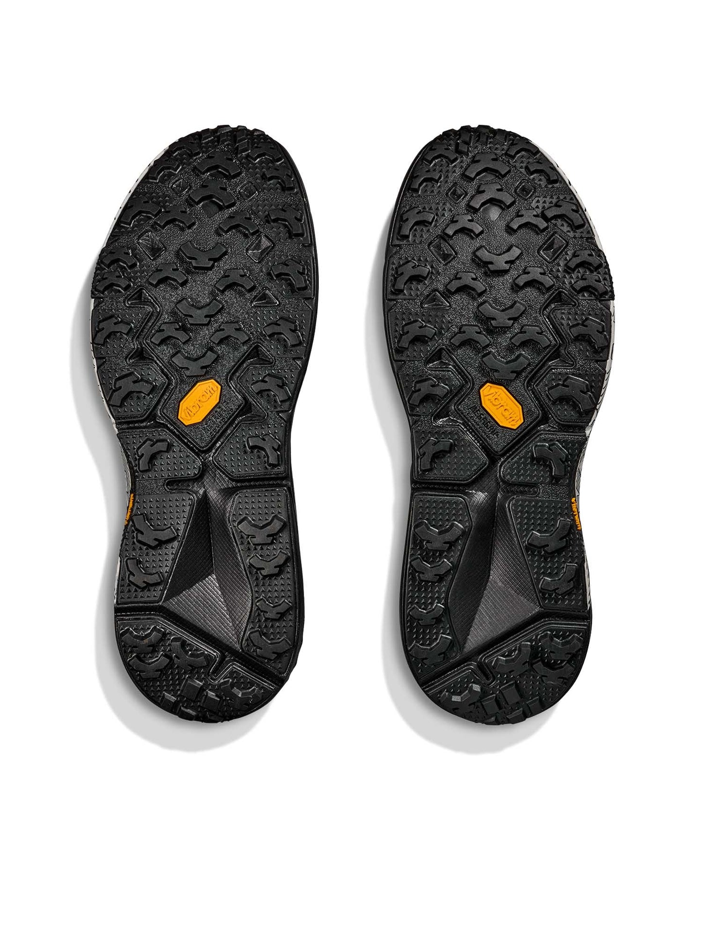 Hoka Scarpe Speedgoat 2 TS Nero