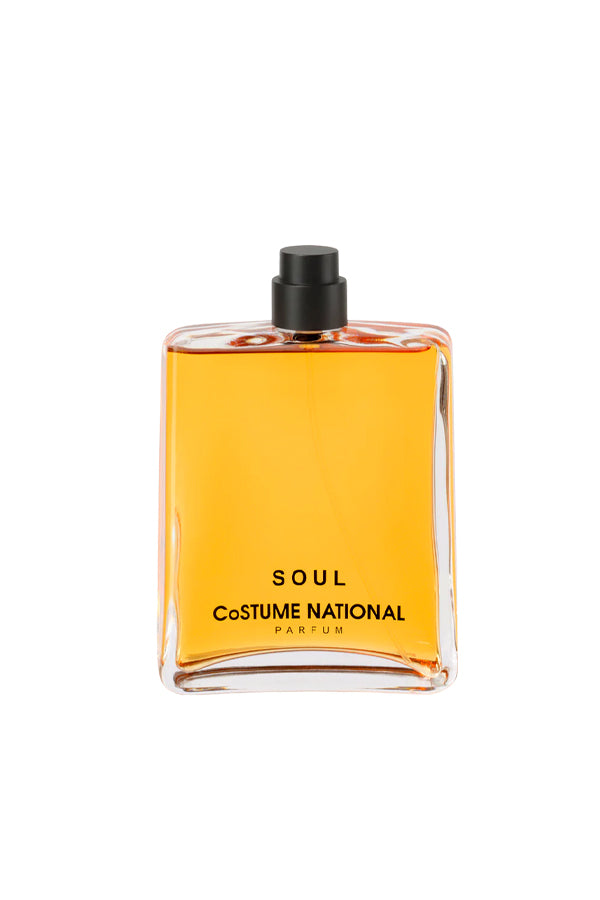 Costume National Nero