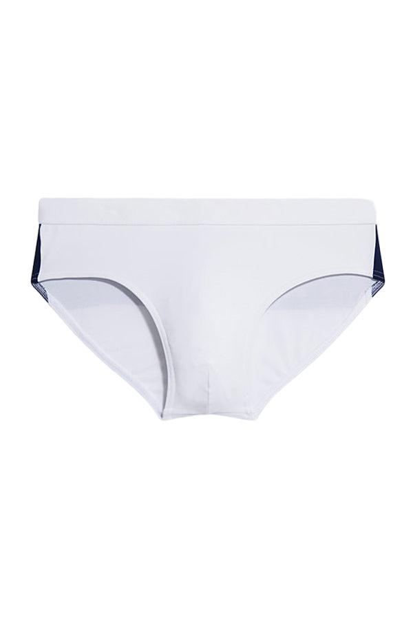 Calvin Klein BRIEF Bianco