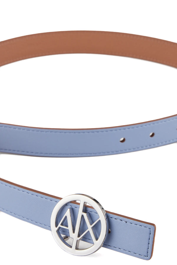 Armani Exchange Rosa