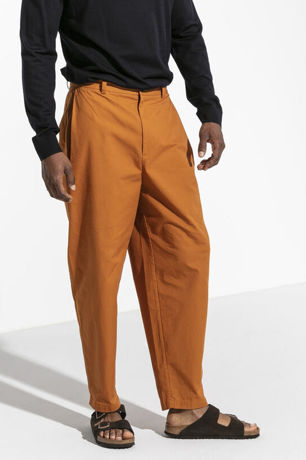 Birkenstock Arizona Plantare Morbido (Pelle scamosciata) Marrone