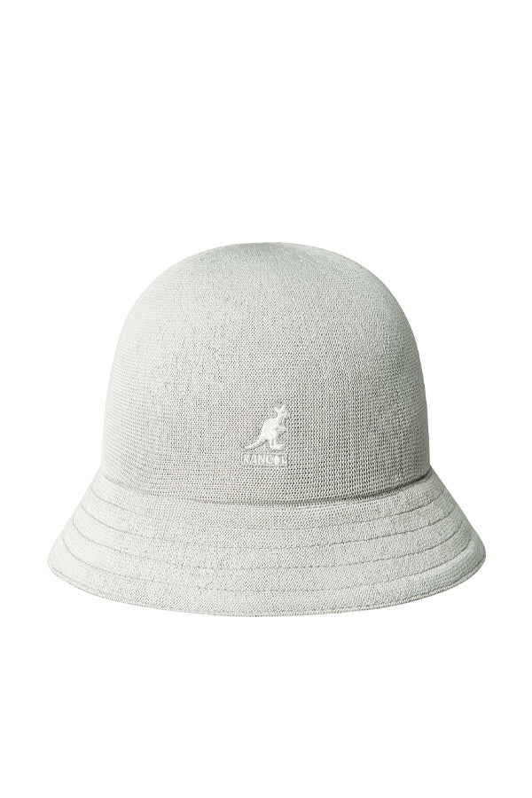 Kangol Rosa