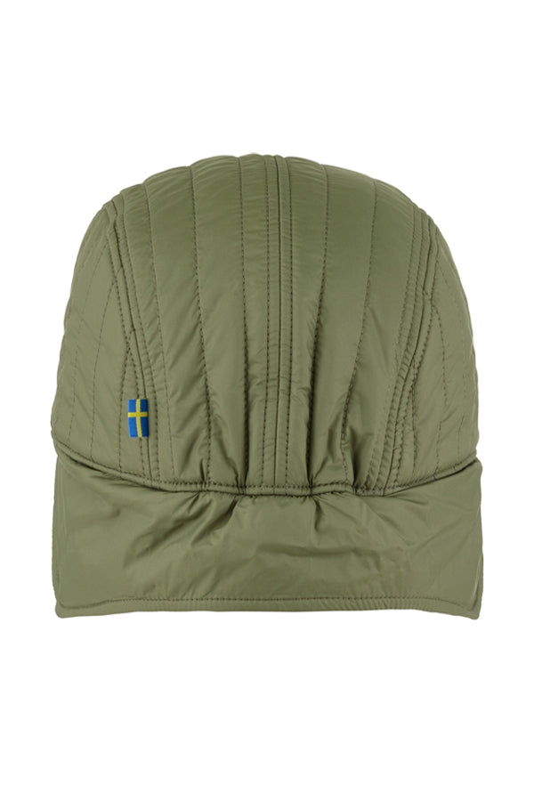 Fjallraven Expedition Lätt Cap Verde