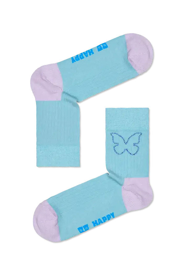 Happy Socks Multicolore