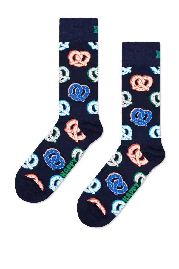 Happy Socks Multicolore