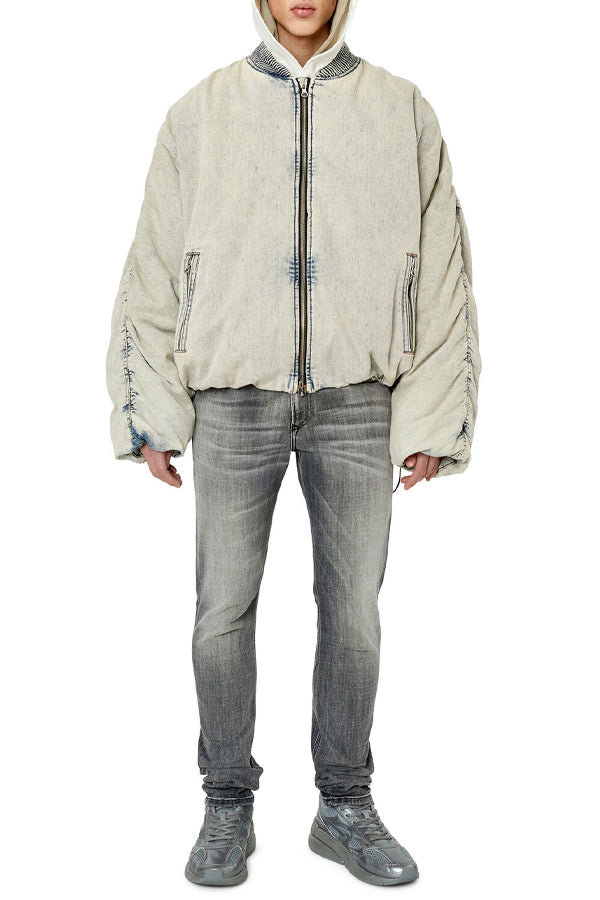 Diesel 1979 Sleenker Blu