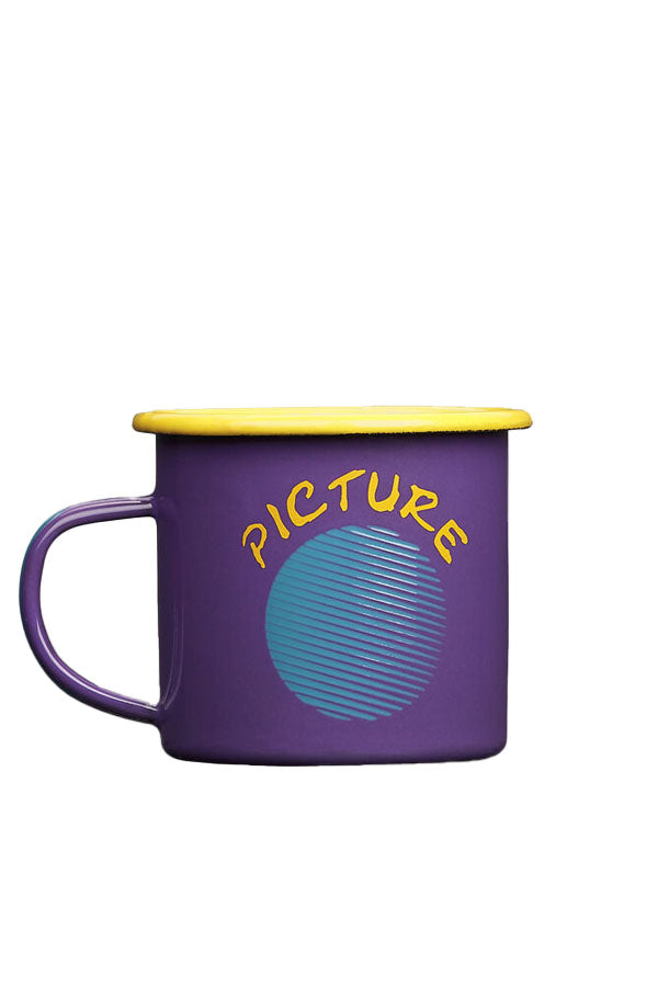 Picture Organic Clothing Tazza Sherman Viola
