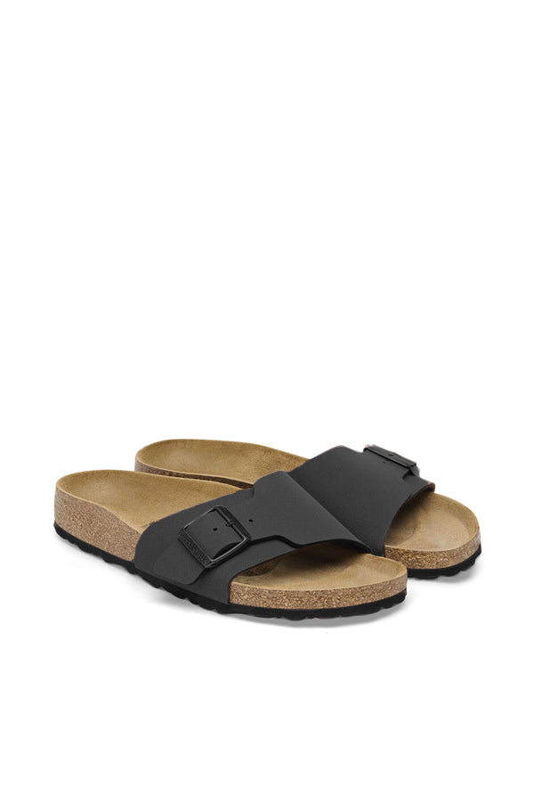 Birkenstock Catalina BS Nero