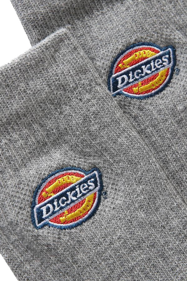 Dickies Calzini Valley Grove Grigio