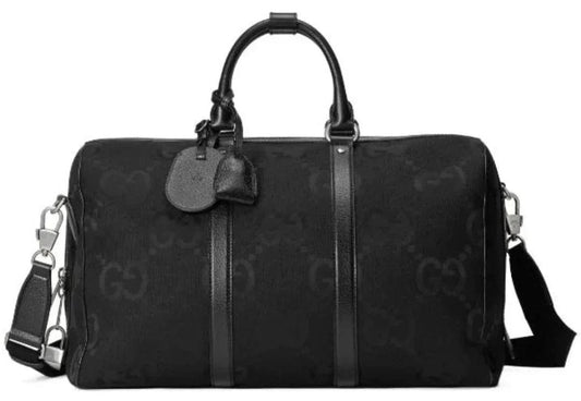 Holdall Bag