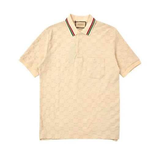 T-shirt Polo