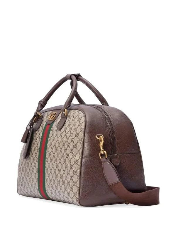 Holdall Bag