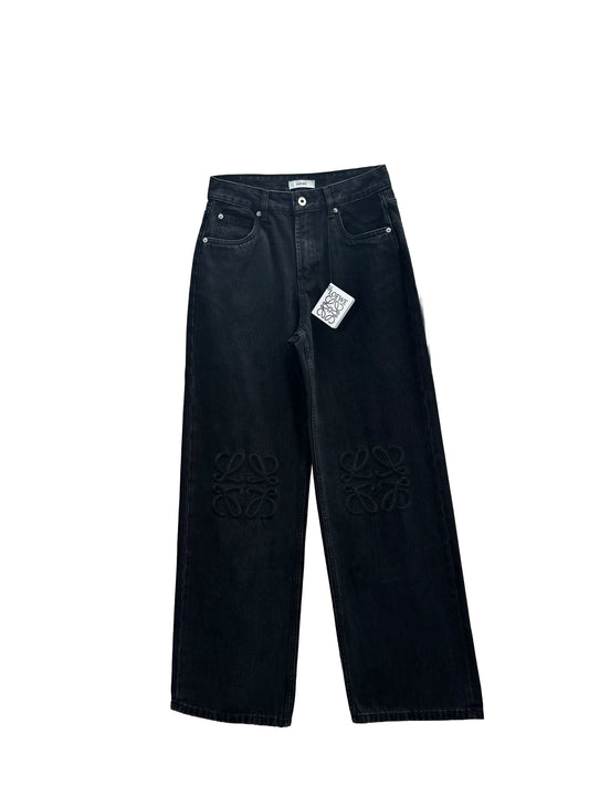 JEANS LOEWE